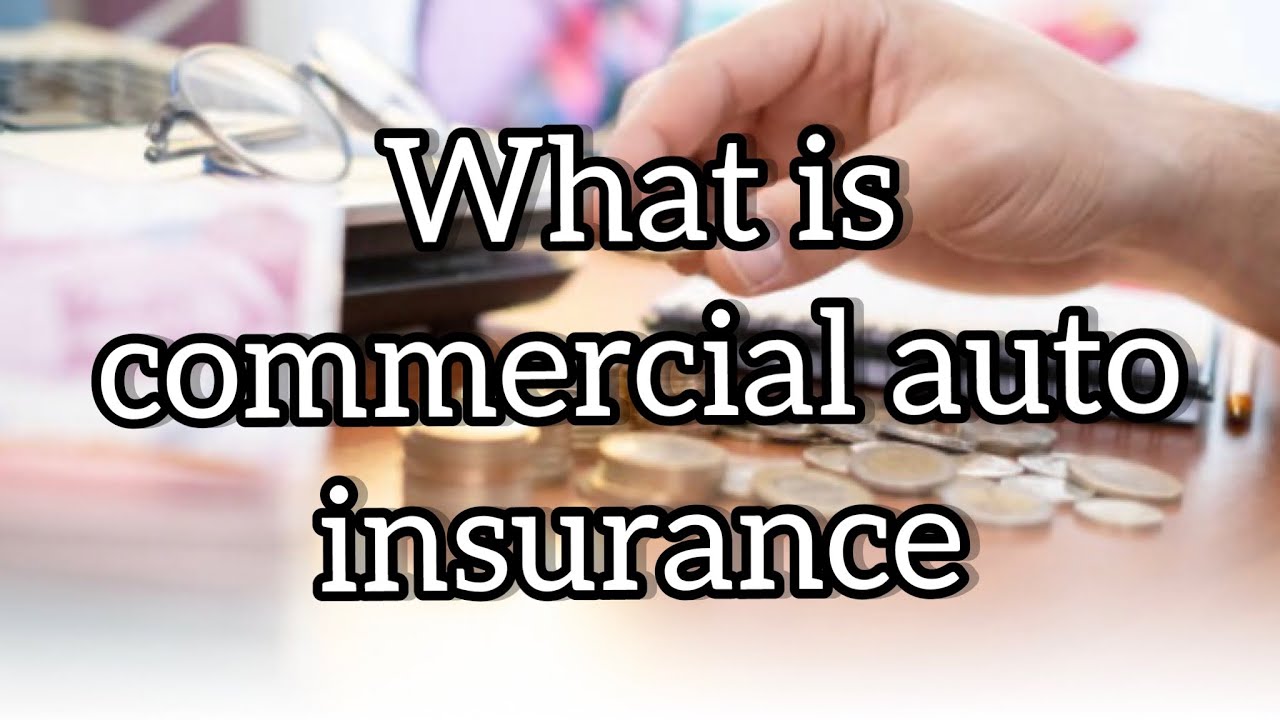 Commercial Car Insurance Quote Tips for 2024