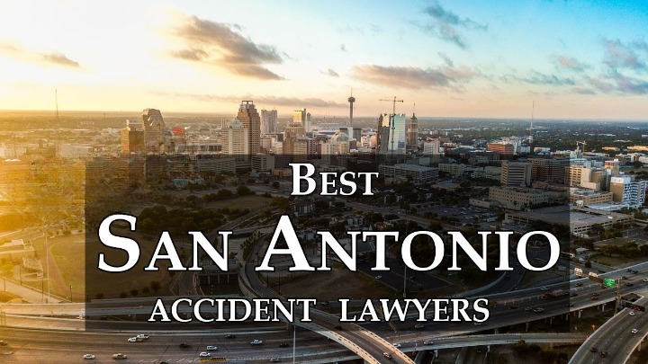 Finding the Right Car Accident Lawyers for Your Case in 2024
