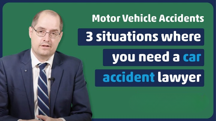 Top 7 Affordable Car Accident Lawyer Advice: What You Must Know After a Crash