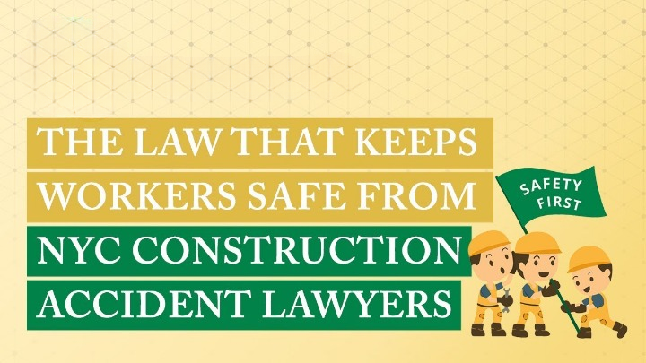 The 7 Best Affordable Construction Accident Law Firms of 2024