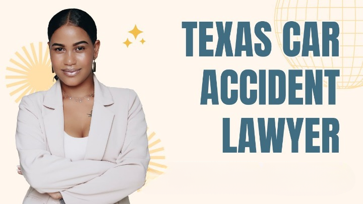 Texas Premier Car Accident Lawyers: The 2024 List