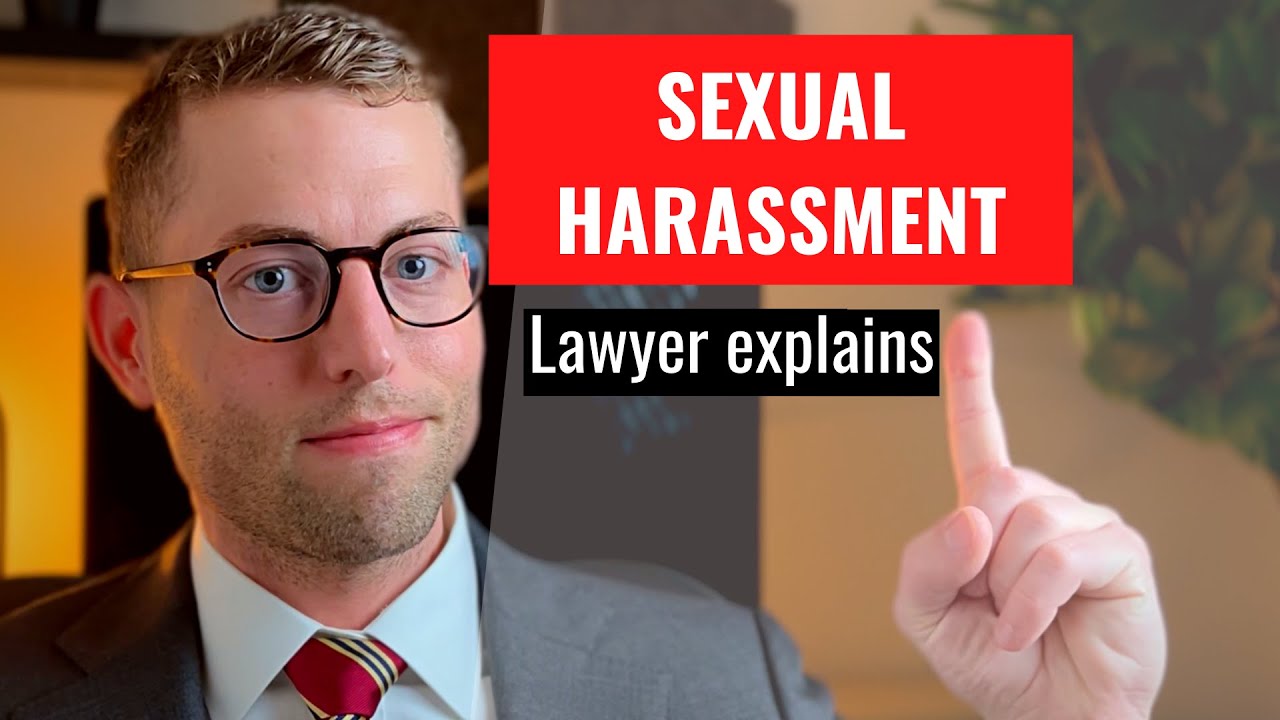 The 7 Best Affordable Sexual Assault Lawyers of 2024: Protecting Your Rights