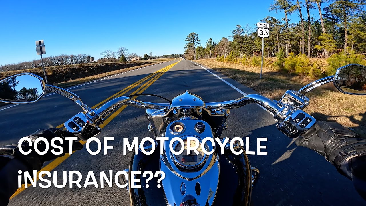 The Importance of Specialized Bike Insurance