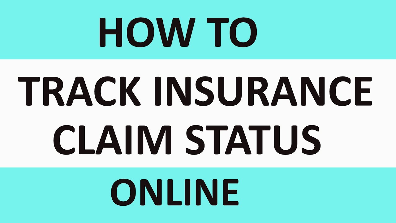 the Benefits of Online Vehicle Insurance Status Check