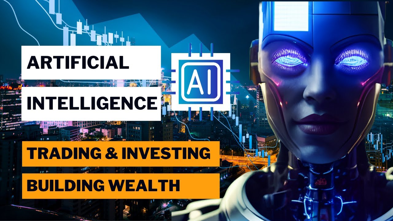 AI in Finance 2024: Revolutionizing the Sector
