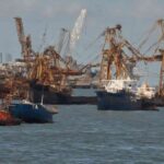 Houston Maritime Accident Attorney Your Legal Advocate for Maritime Incidents